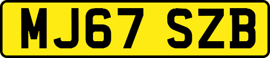 MJ67SZB