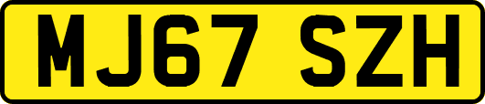 MJ67SZH