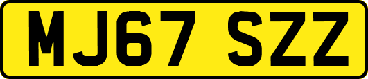 MJ67SZZ