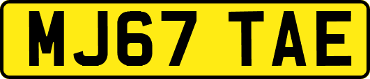 MJ67TAE