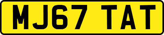 MJ67TAT