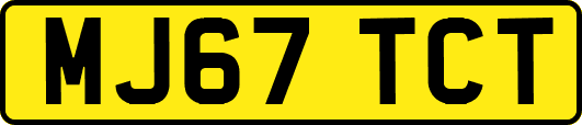 MJ67TCT