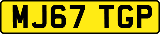 MJ67TGP