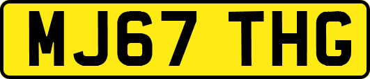 MJ67THG