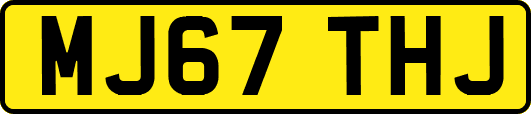 MJ67THJ