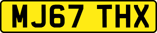 MJ67THX