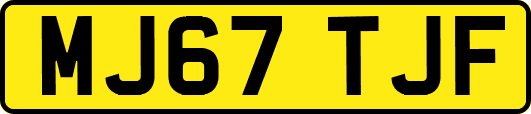 MJ67TJF