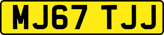 MJ67TJJ