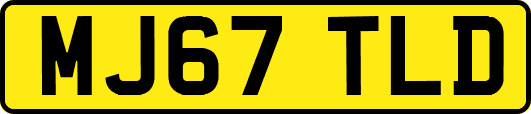 MJ67TLD