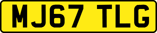 MJ67TLG