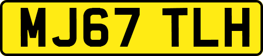MJ67TLH