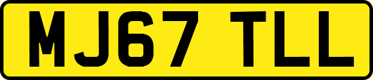 MJ67TLL