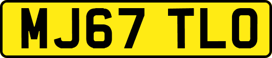 MJ67TLO