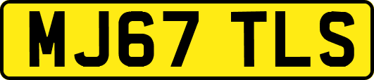 MJ67TLS