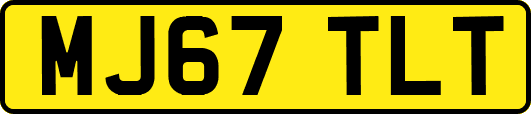 MJ67TLT