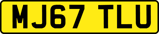 MJ67TLU