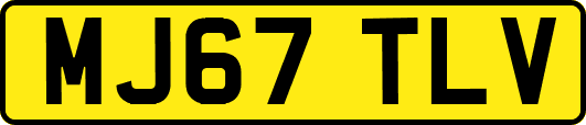 MJ67TLV
