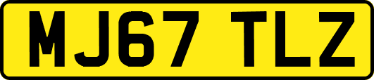 MJ67TLZ