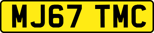 MJ67TMC