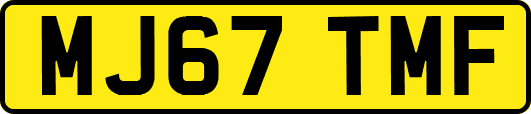 MJ67TMF