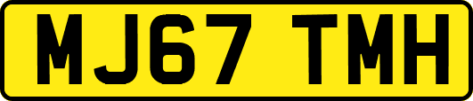 MJ67TMH
