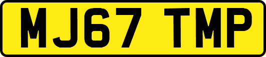 MJ67TMP