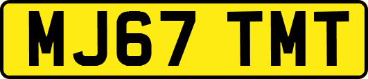 MJ67TMT