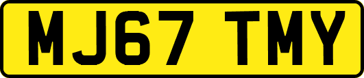 MJ67TMY