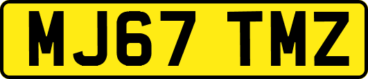 MJ67TMZ