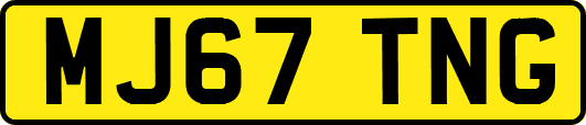 MJ67TNG