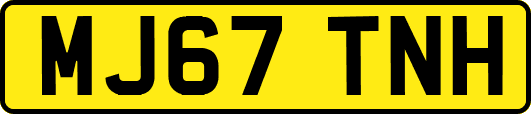 MJ67TNH