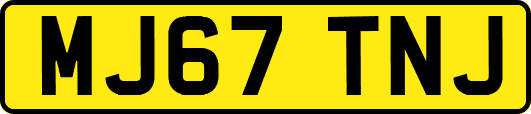 MJ67TNJ