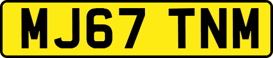 MJ67TNM