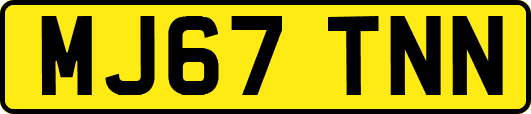 MJ67TNN