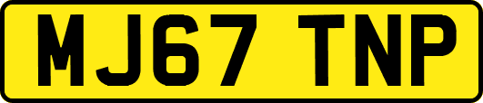 MJ67TNP