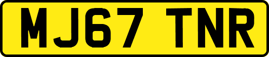 MJ67TNR