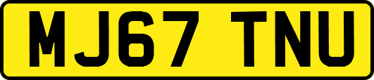 MJ67TNU
