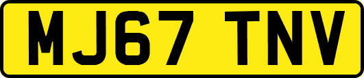 MJ67TNV