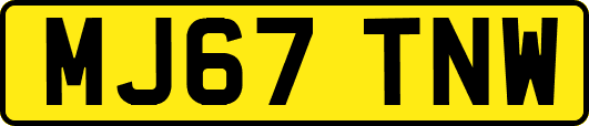 MJ67TNW