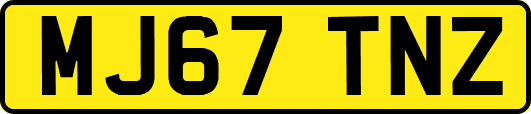 MJ67TNZ