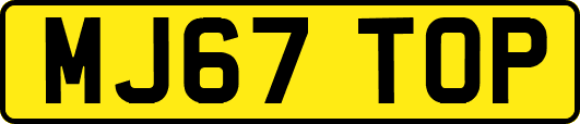 MJ67TOP
