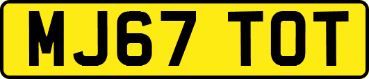MJ67TOT