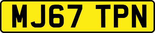 MJ67TPN