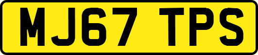 MJ67TPS