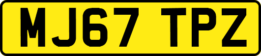 MJ67TPZ