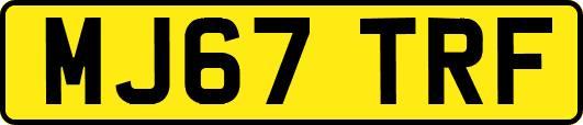 MJ67TRF