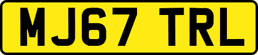 MJ67TRL
