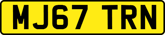 MJ67TRN