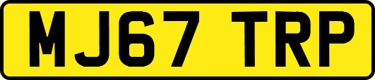MJ67TRP