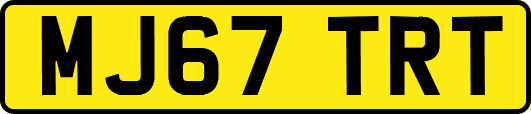 MJ67TRT